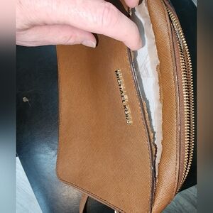 BAG REPAIR